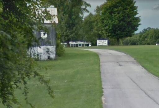 community home thumb