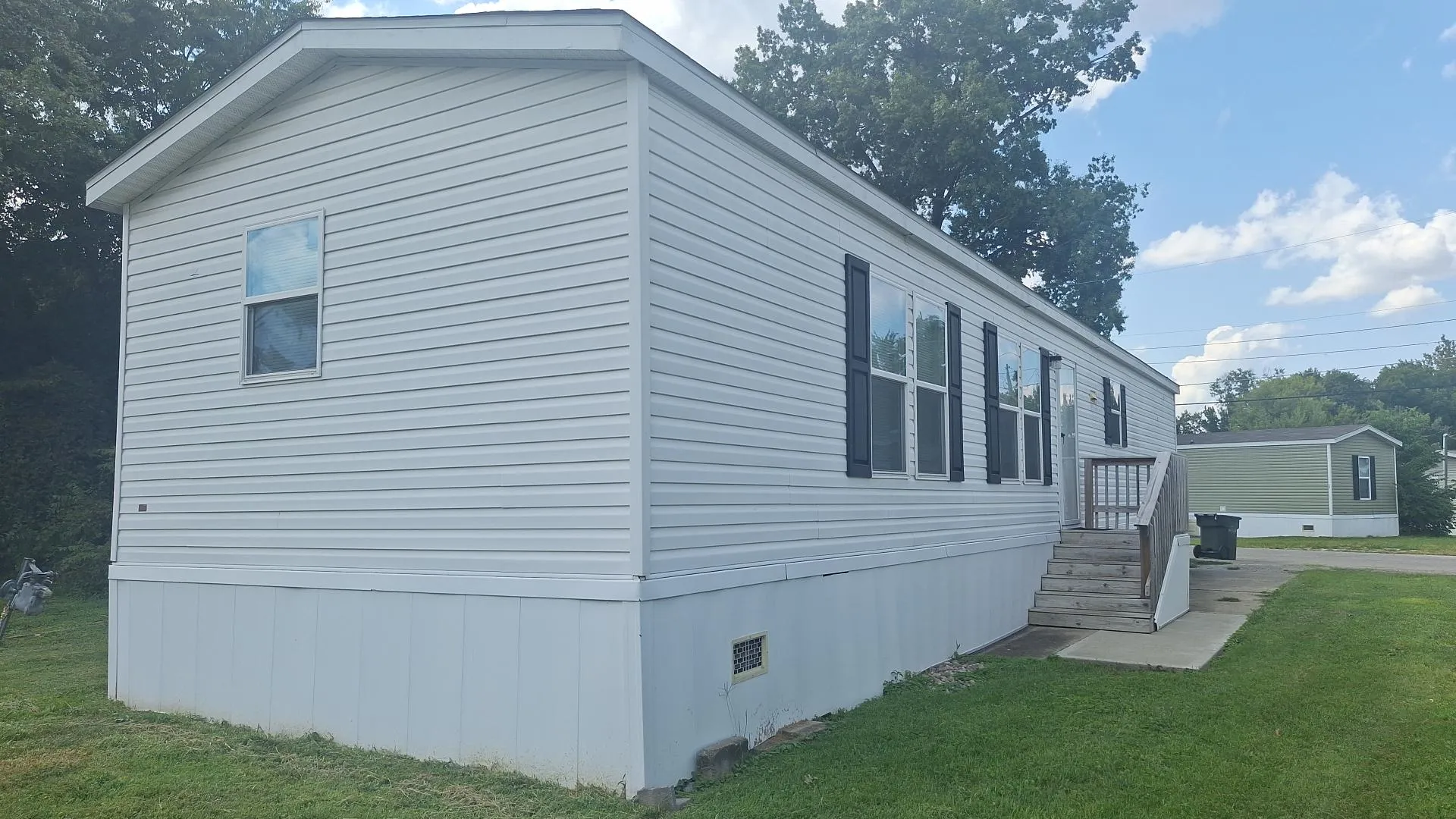 Jeffersonville, IN
