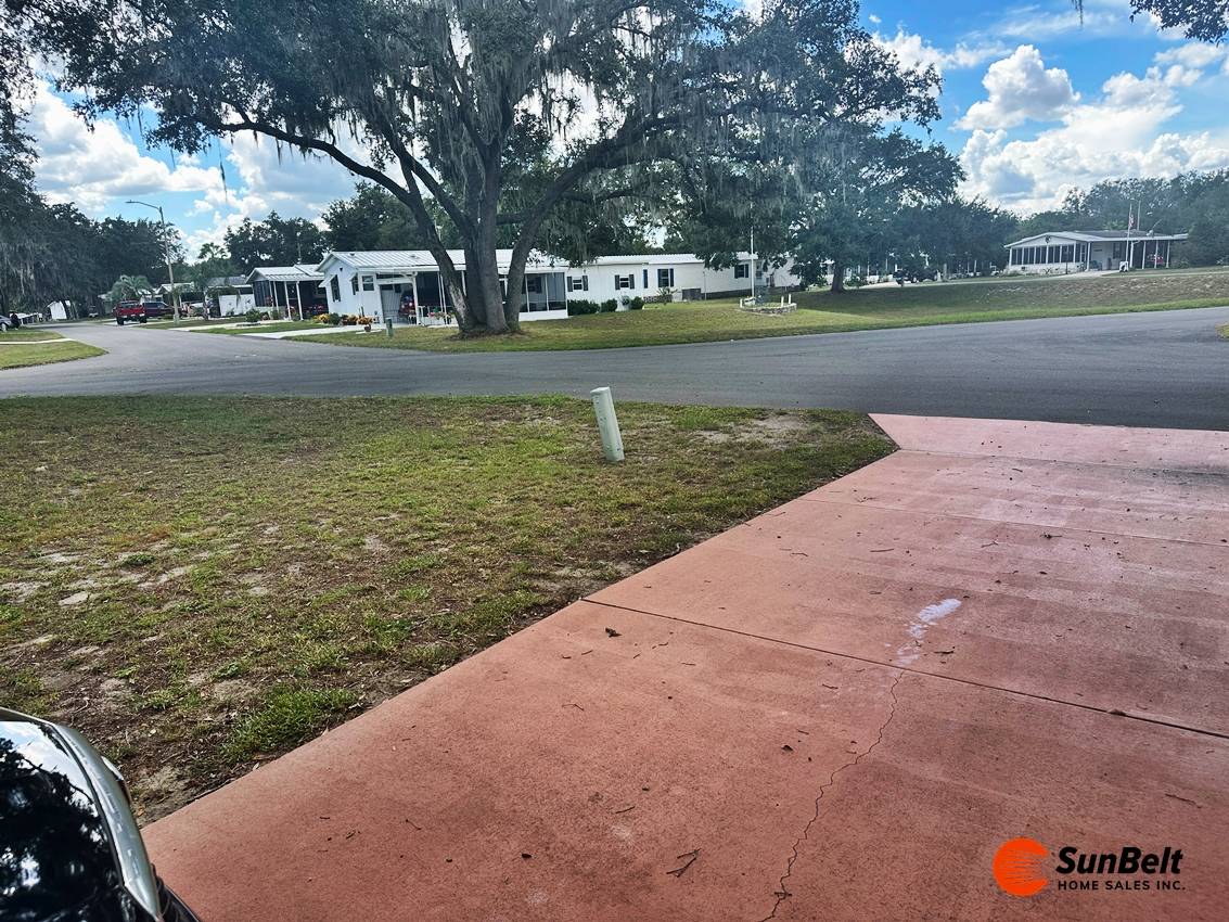 Fruitland Park, FL
