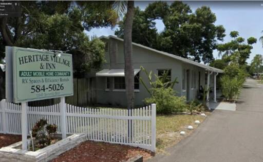 community home thumb