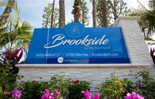 community home thumb