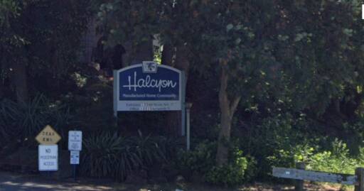 community home thumb