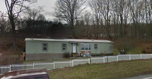 community home thumb