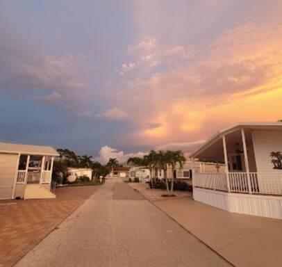 community home thumb