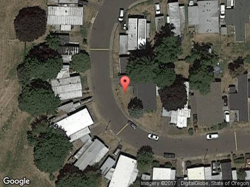 community home thumb