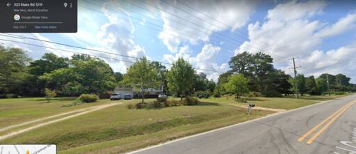 community home thumb