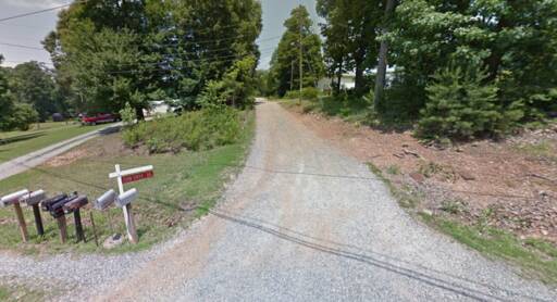 community home thumb