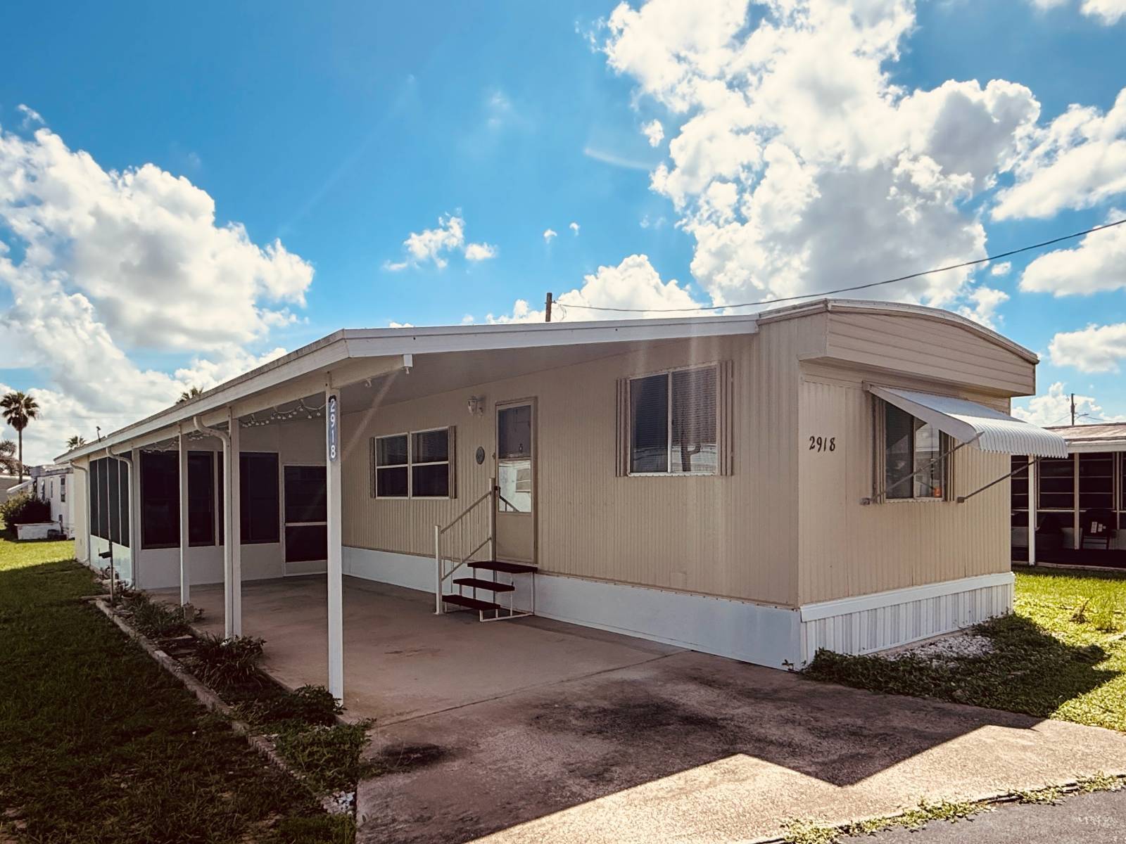 Sebring, FL