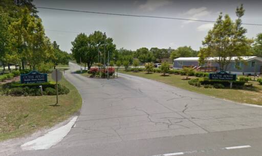 community home thumb