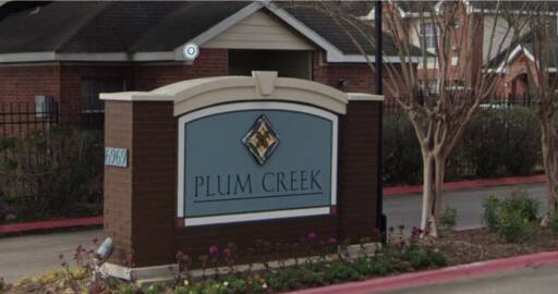 community home thumb