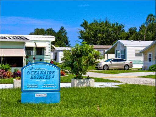 community home thumb