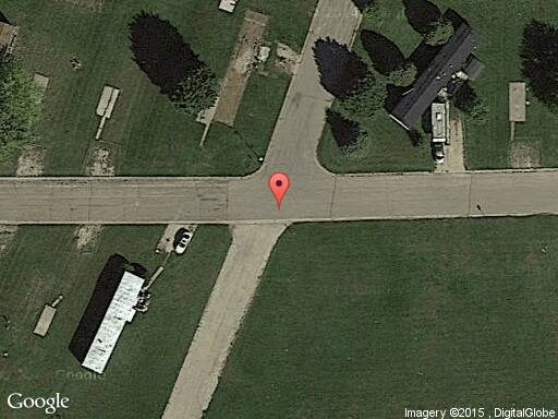 community home thumb