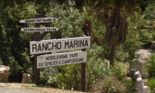 community home thumb