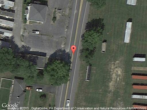 community home thumb