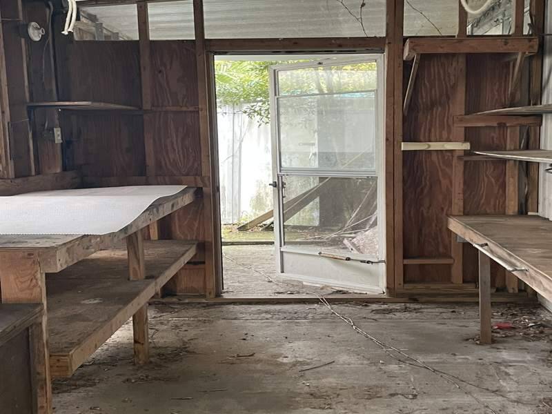 For Sale 1250 Lakeview Drive, Lot 49, Deland, FL 32720 Single Wide