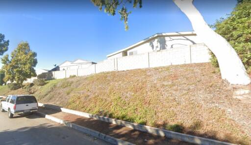 community home thumb