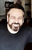 George Angelikousi