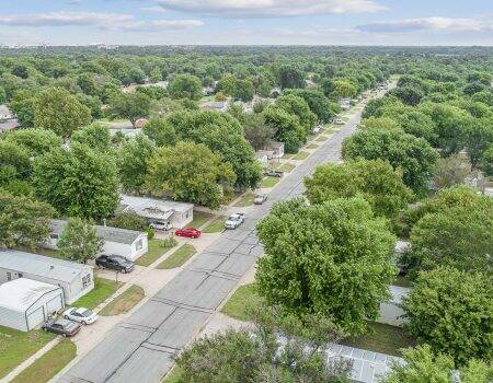 community home thumb