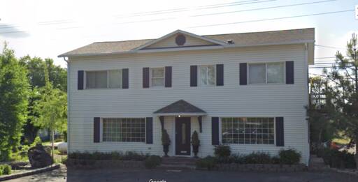 community home thumb