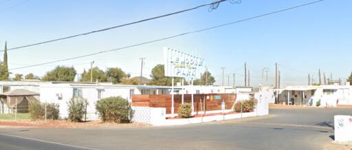 community home thumb