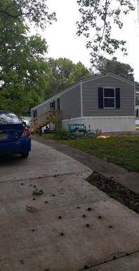 community home thumb