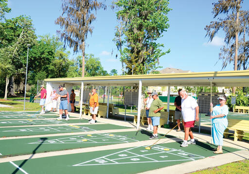 community home thumb