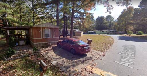 community home thumb