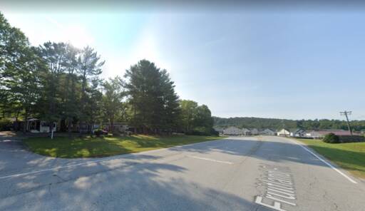 community home thumb