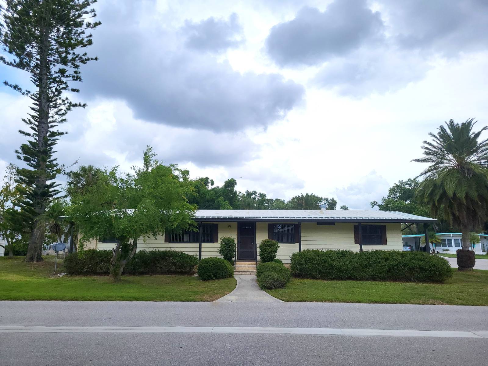 Sarasota, FL