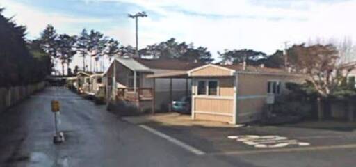 community home thumb