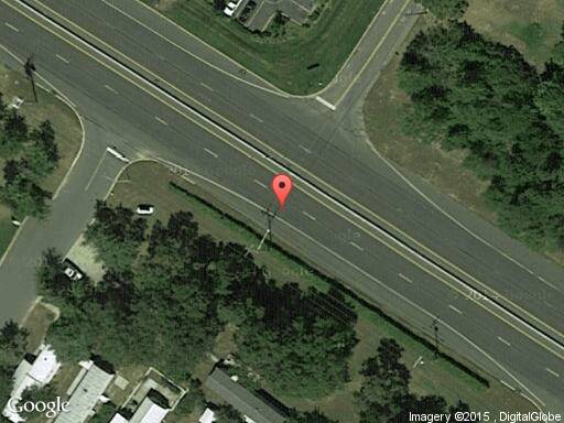 community home thumb