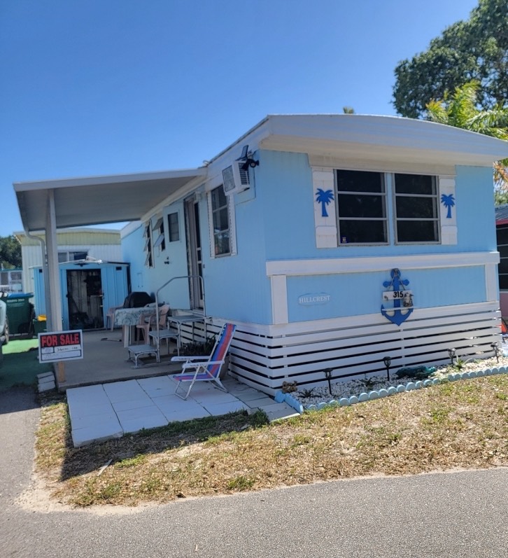 Cape Canaveral, FL