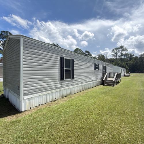 Thomasville, GA