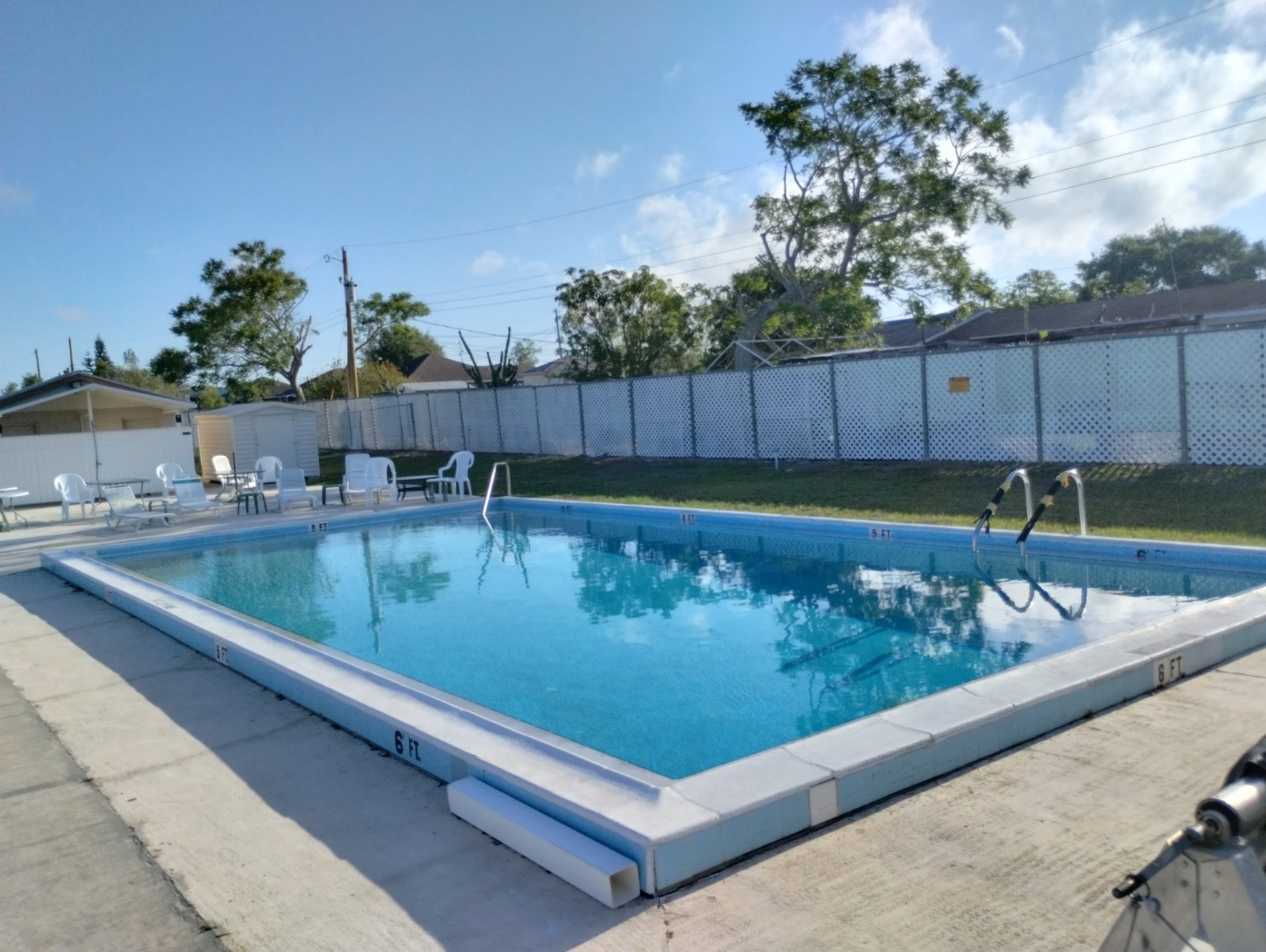 Sebring, FL