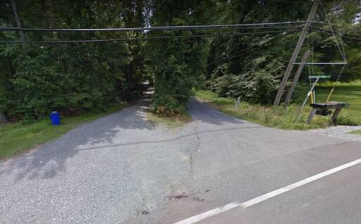 community home thumb