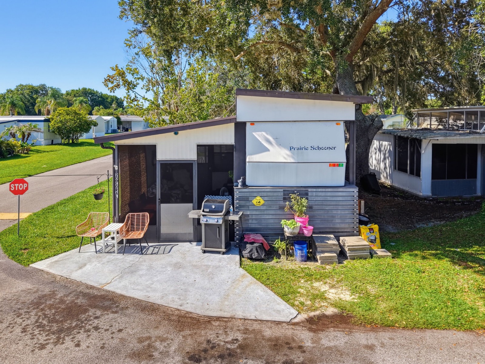 Auburndale, FL