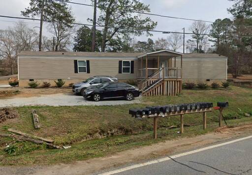 community home thumb