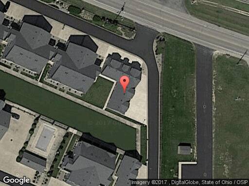 community home thumb