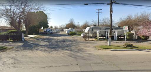 community home thumb