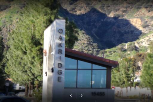 community home thumb