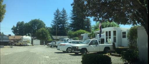 community home thumb