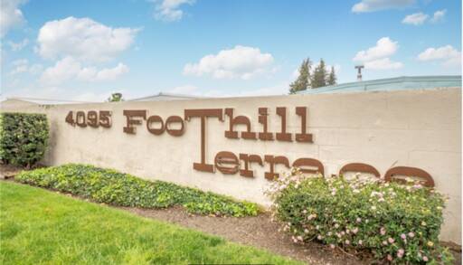 community home thumb