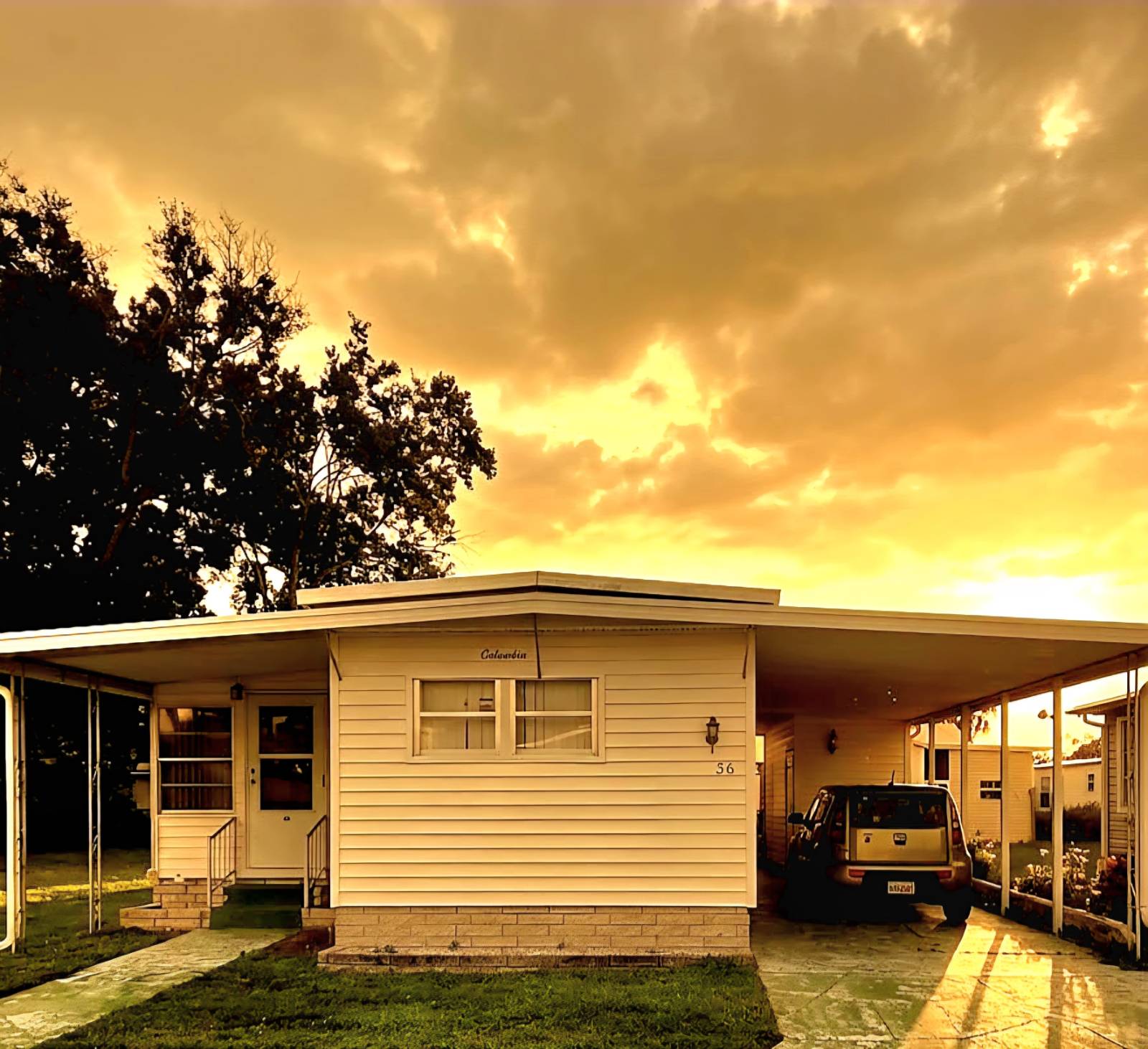 Largo, FL