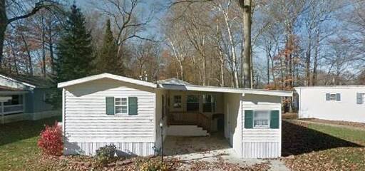 community home thumb