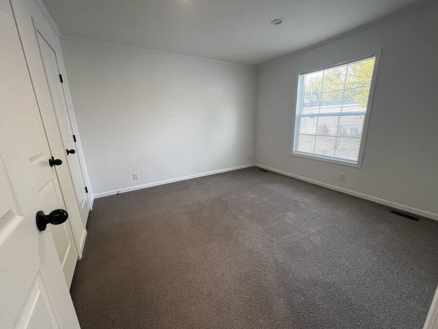 For Sale 2759 S. Thomas, Lot 050, Traverse City, MI 49686 Single