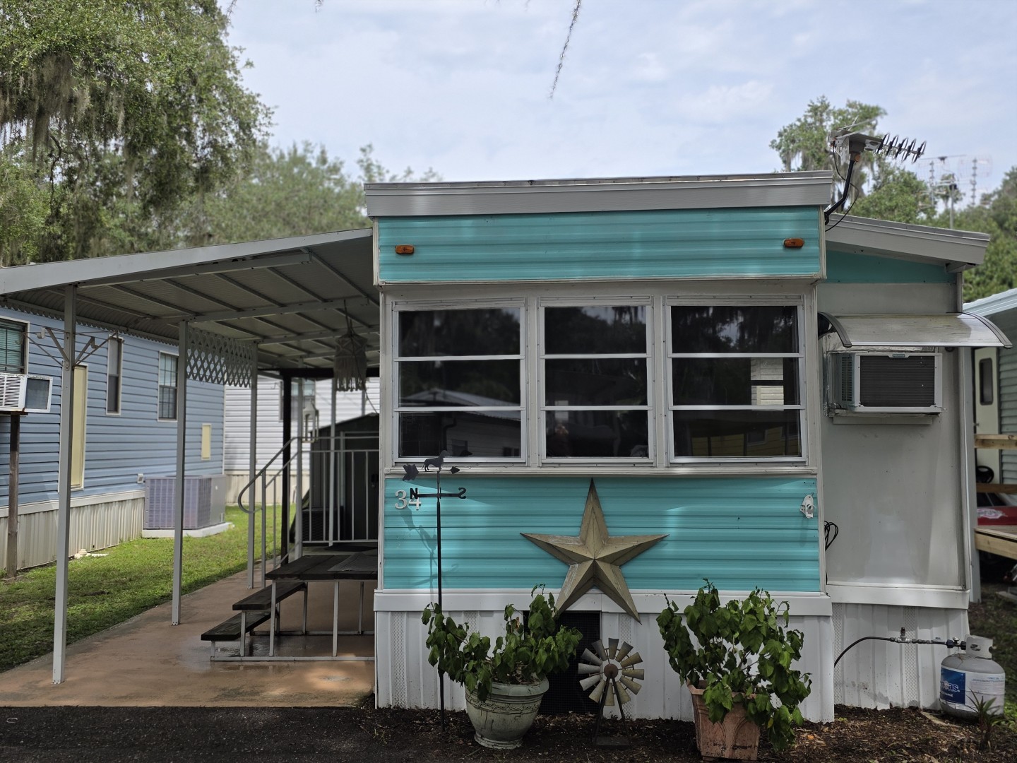 Lake Wales, FL