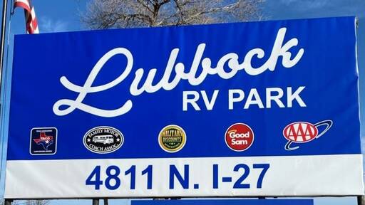 community home thumb