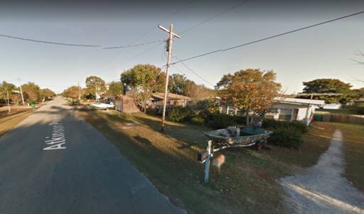 community home thumb