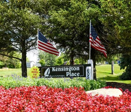 community home thumb