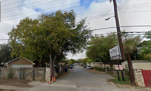 community home thumb